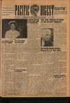 Pacific Digest, October 27, 1961