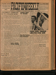 Pacific Weekly, Febuary 16, 1962