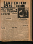 Pacific Weekly, Febuary 23, 1962