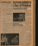 Pacific Weekly, March 2, 1962