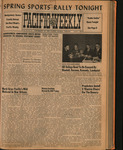 Pacific Weekly, April 6, 1962