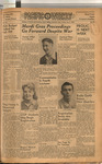 Pacific Weekly, January 9,1942