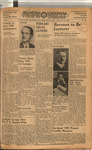 Pacific Weekly, Febuary 6,1942