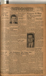 Pacific Weekly, Febuary 13,1942