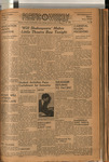 Pacific Weekly, Febuary 20,1942