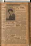 Pacific Weekly, Febuary 27,1942