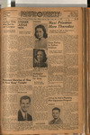 Pacific Weekly, March 13,1942