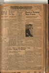 Pacific Weekly, March 20, 1942