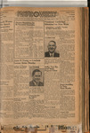 Pacific Weekly, April 10, 1942