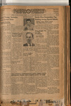 Pacific Weekly, April 17, 1942,