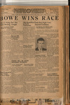 Pacific Weekly, April 24, 1942