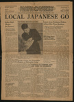 Pacific Weekly, May 8, 1942