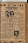 Pacific Weekly, May 15, 1942
