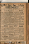Pacific Weekly, May 22, 1942