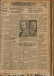 Pacific Weekly, June 5, 1942