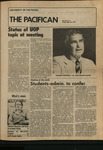 The Pacifican, September 23, 1977