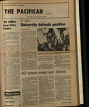 The Pacifican, February 10, 1978