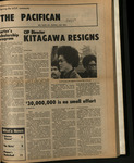 The Pacifican, February 17, 1978