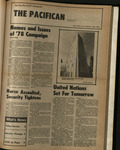 The Pacifican, February 24, 1978