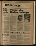 The Pacifican, March 10, 1978