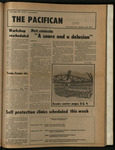 The Pacifican, April 7, 1978