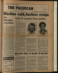 The Pacifican, April 14, 1978