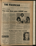 The Pacifican, April 21, 1978