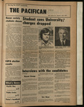 The Pacifican, April 28, 1978
