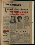 The Pacifican, May 5, 1978
