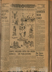Pacific Weekly, September 18, 1942