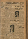Pacific Weekly, September 25, 1942