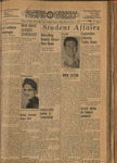 Pacific Weekly, October 2, 1942