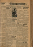 Pacific Weekly, October 9, 1942
