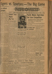 Pacific Weekly, October 16, 1942