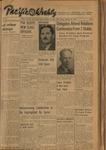 Pacific Weekly, October 23, 1942