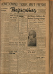 Pacific Weekly, October 30, 1942