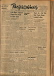 Pacific Weekly, November 6, 1942