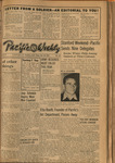 Pacific Weekly, November 20, 1942