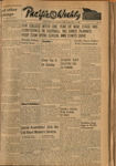 Pacific Weekly, December 4,1942