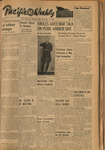 Pacific Weekly, December 11, 1942