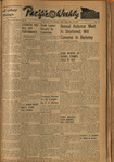 Pacific Weekly, December 18, 1942