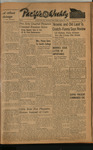 Pacific Weekly, January 15,1943
