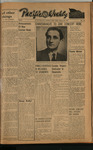 Pacific Weekly, January 22,1943