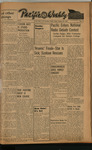 Pacific Weekly, January 29,1943