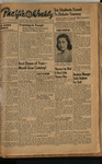 Pacific Weekly, Febuary 19,1943