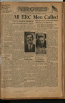 Pacific Weekly, Febuary 26,1943