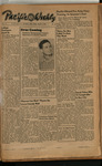 Pacific Weekly, March 5, 1943