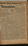 Pacific Weekly, March 12, 1943