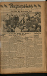 Pacific Weekly, March 19, 1943