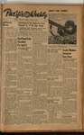Pacific Weekly, April 2, 1943